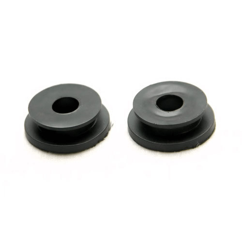 Rubber Grommets Manufacturer Supplier Wholesale Exporter Importer Buyer Trader Retailer in Faizpur Maharashtra India